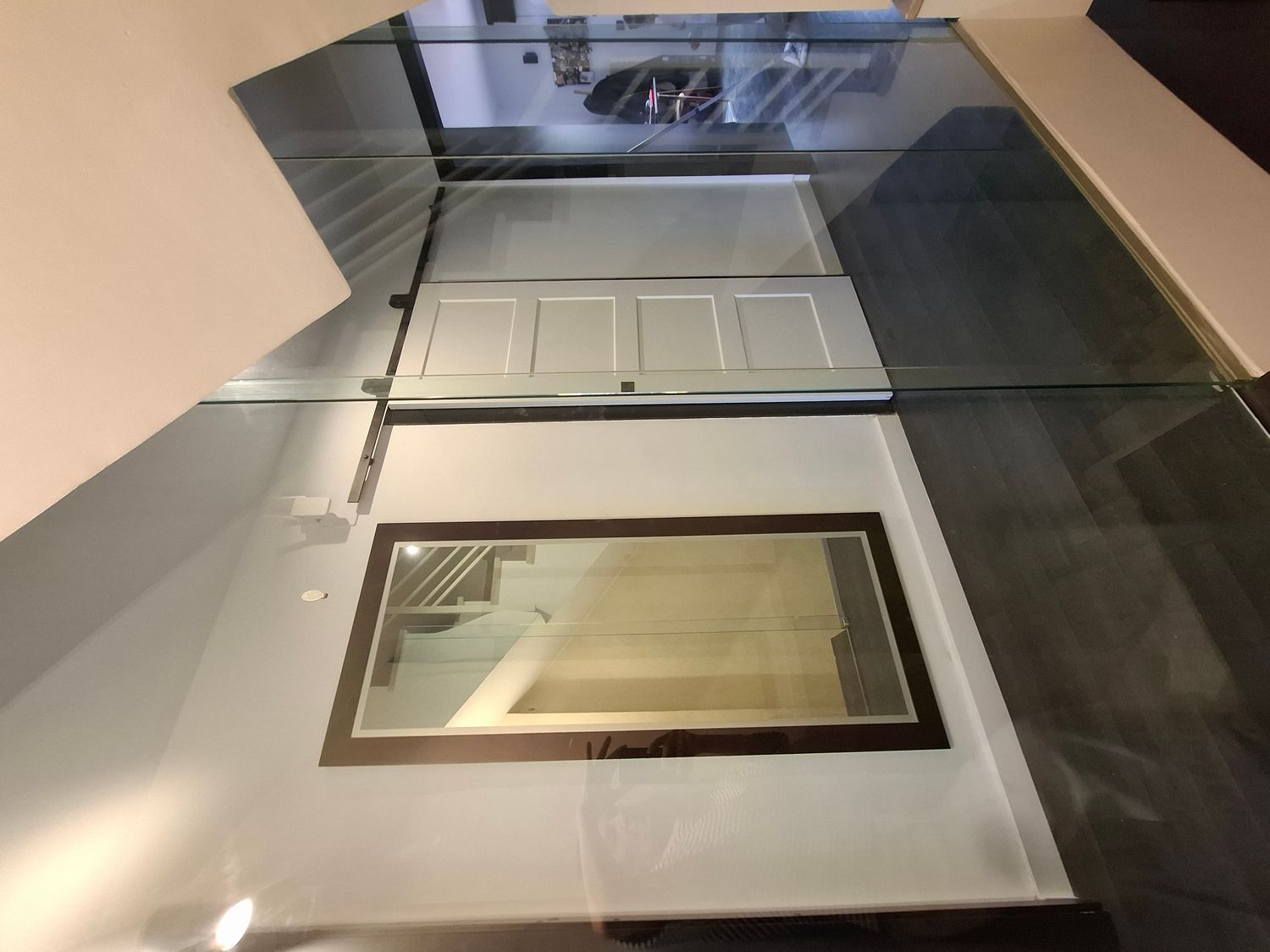 Dúplex en calle Guillem de Castro, 12 - Foto 12