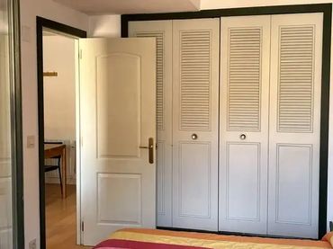 Apartamento en  Calle Única 19 - Foto 25