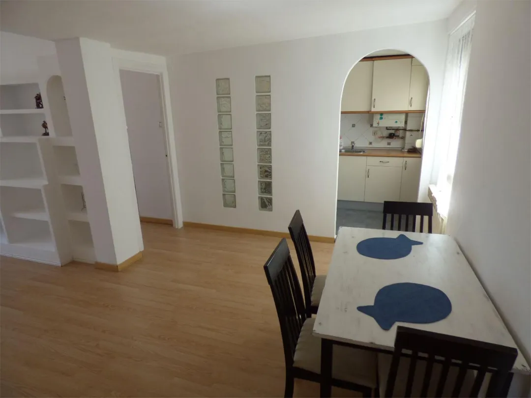 Piso en  Calle de Francisco de Ruesta 32 - Foto 3