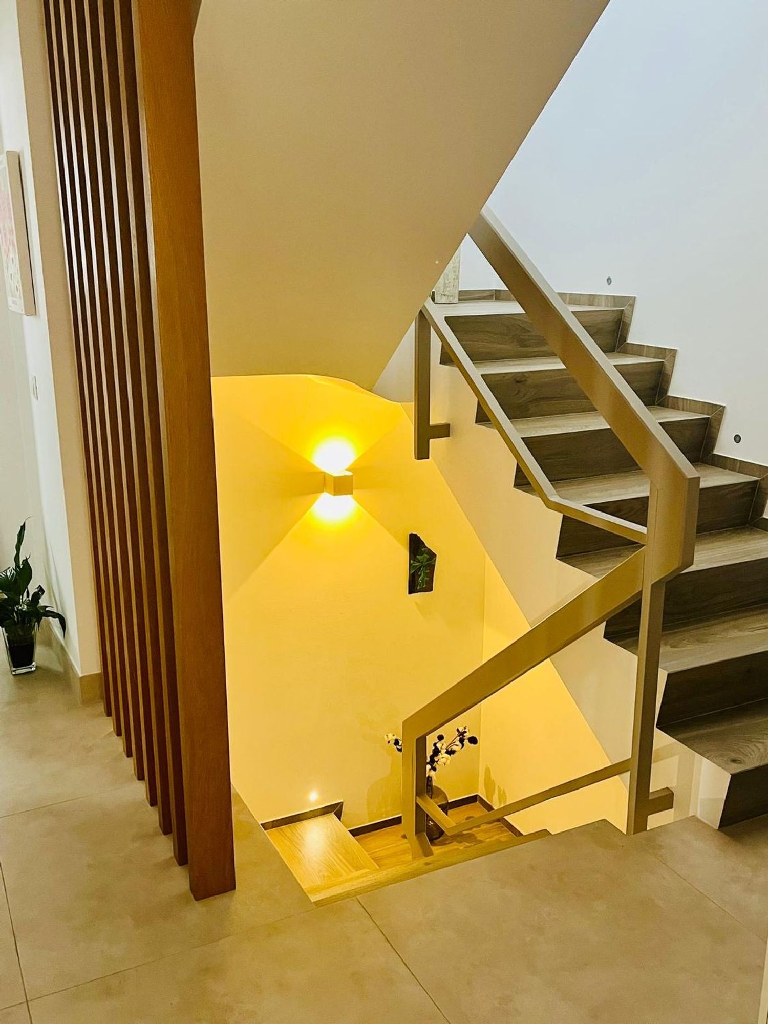 Chalet adosado en calle Veracruz, 26 - Foto 12