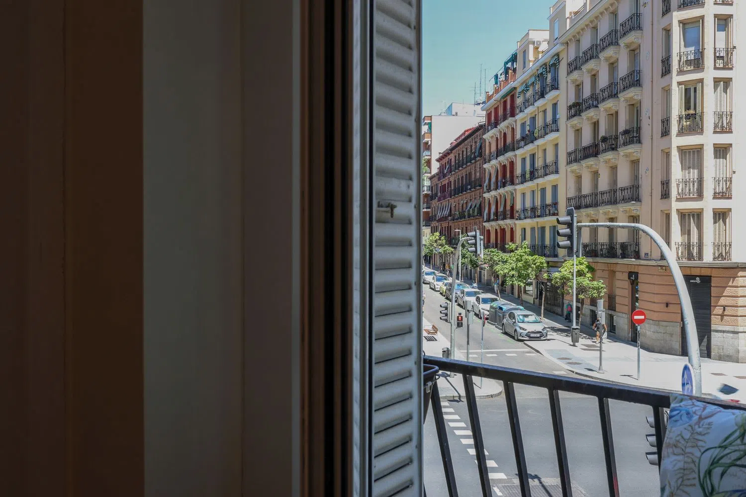 Piso - Foto 33