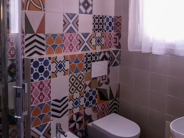 Estudio en C. Eugenio Gross, 16 - Foto 13