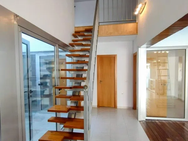 Chalet adosado en Calle Marcelino Alamar Benlloch, 39 - Foto 4