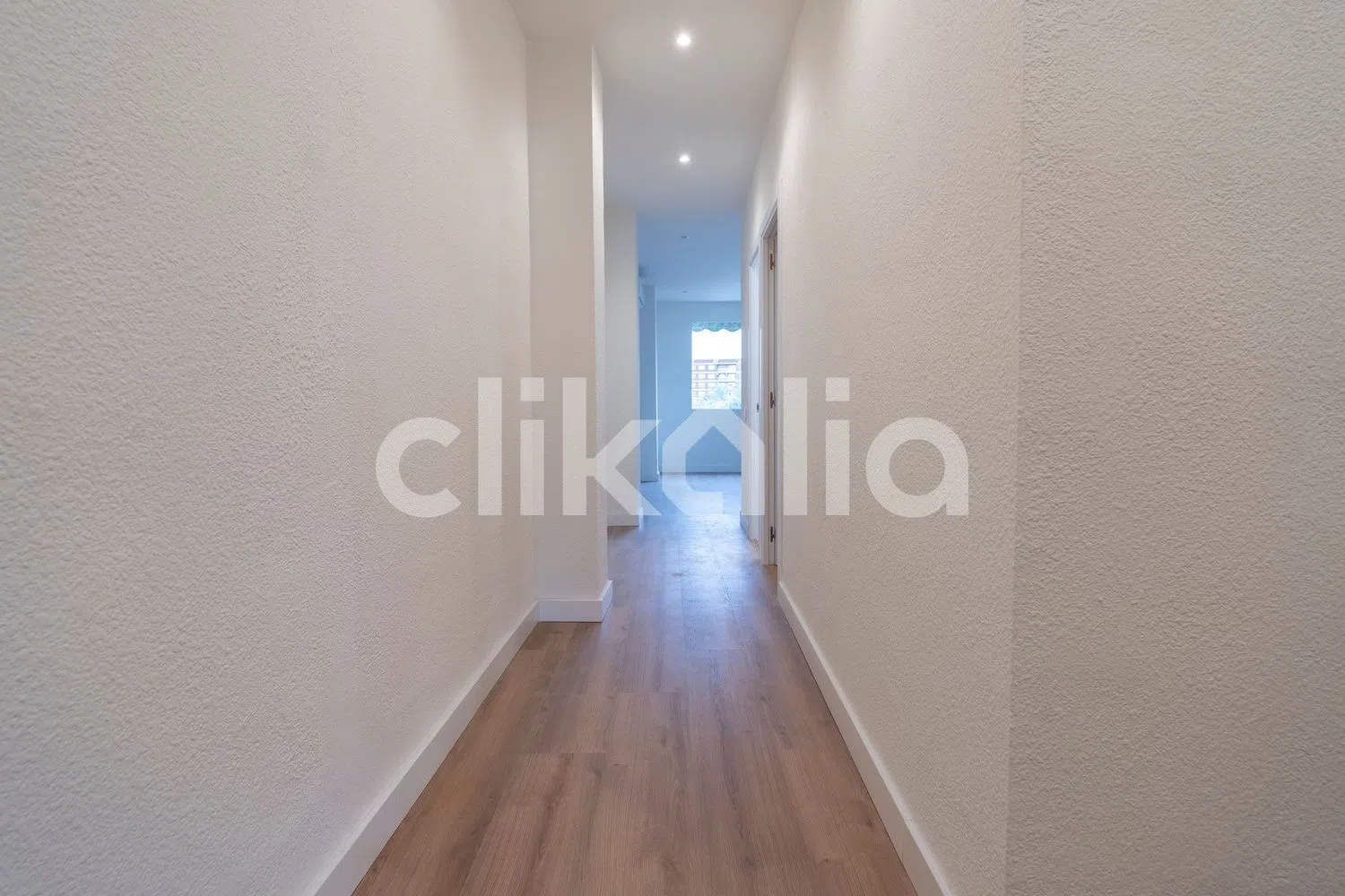 Piso en calle de Planas - Foto 19