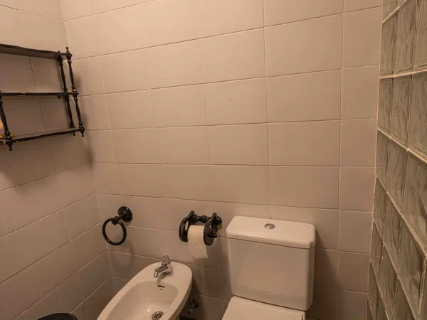 Piso en Calle de Santiago, 22, Centro, Centro - Foto 30