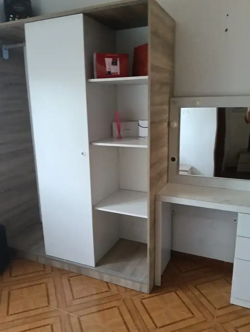 Apartamento en  Calle Practicante A. Henríquez 74 - Foto 20