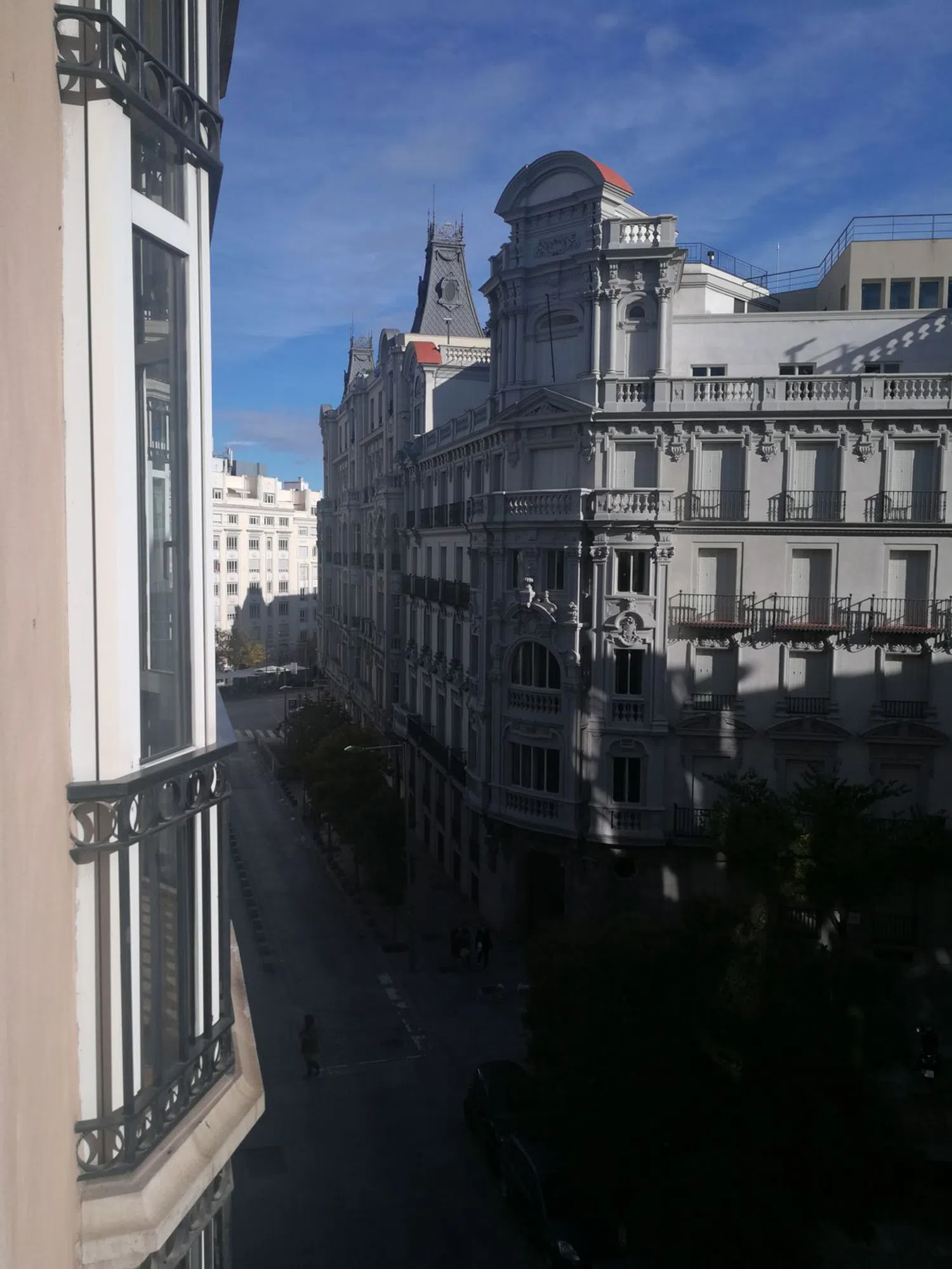 Piso en calle del Prado, 29 - Foto 2