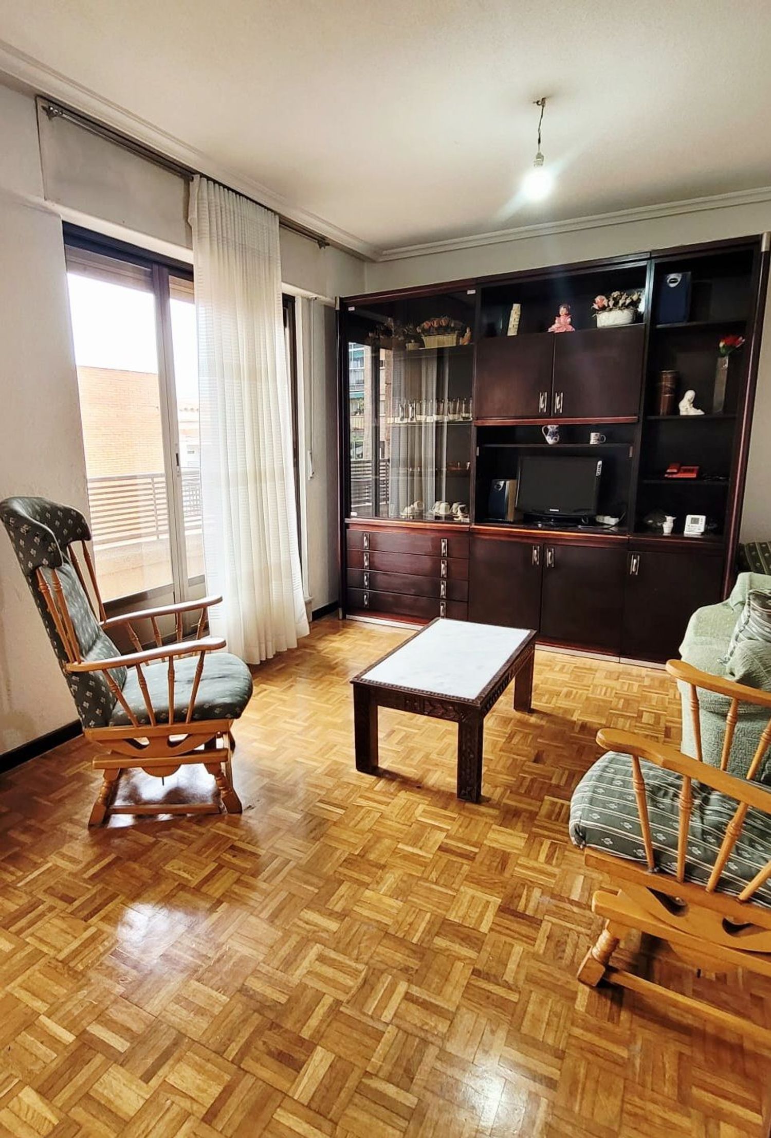 Piso en calle Independencia, 13 - Foto 5