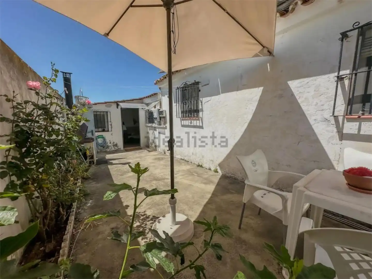 Finca rústica en  Calle los Limoneros 8 - Foto 43