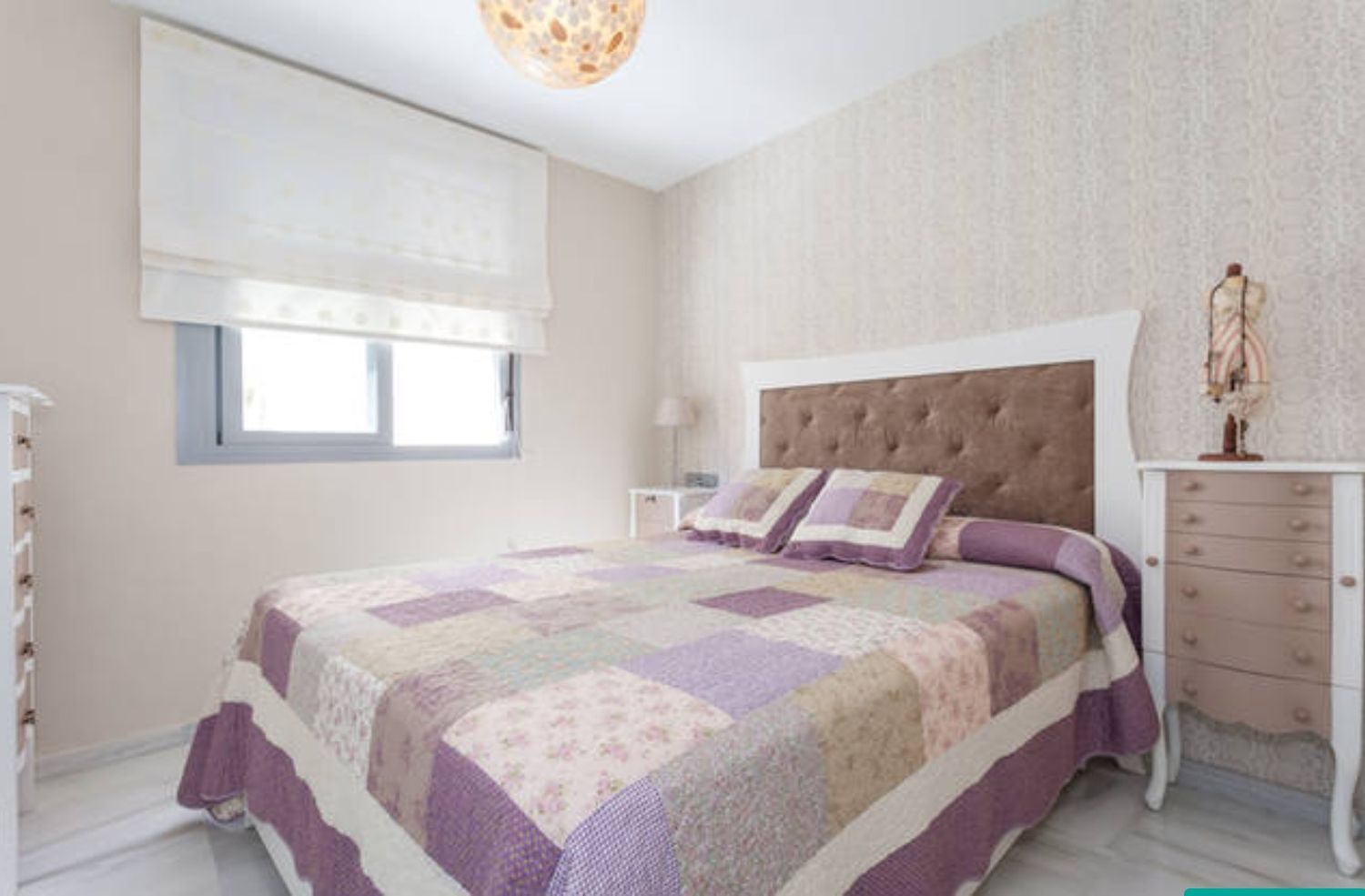Piso en Avenida Marconi, 20, Zona Laguna, Zona Laguna - Foto 2