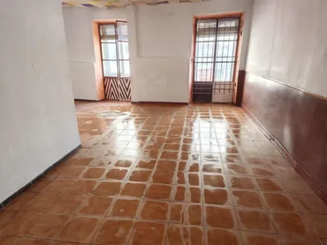 Piso en  Calle San Juan 19 - Foto 11