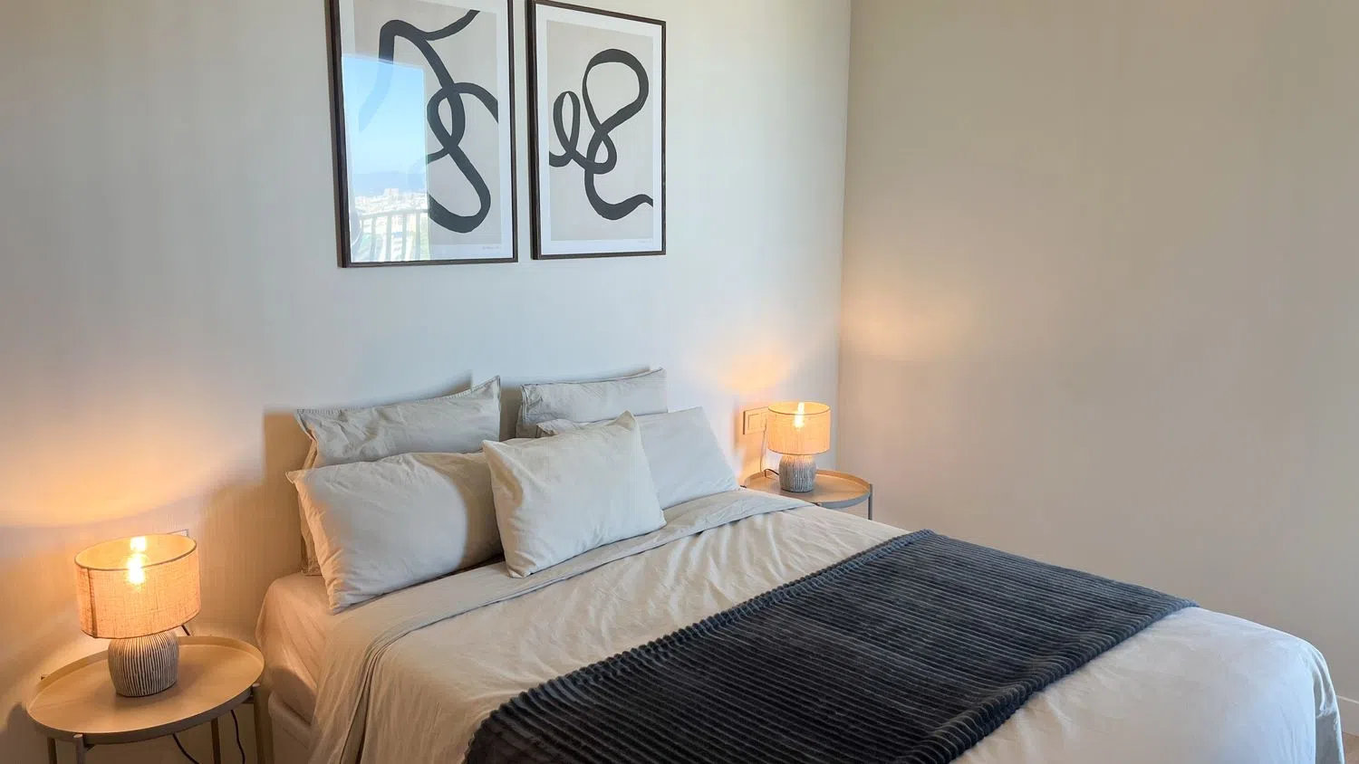 Piso en paseo Martiricos, 42 - Foto 18