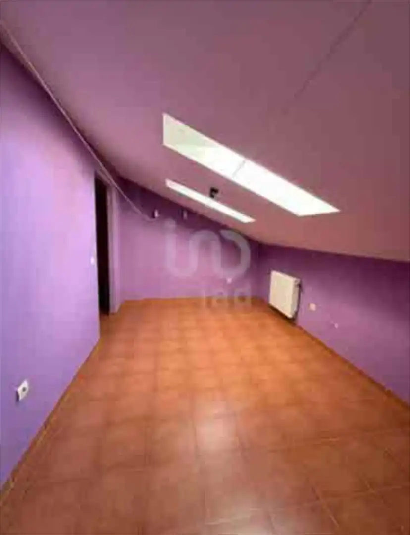 Casa adosada en Santos Olivera, Hospital de Órbigo - Foto 5