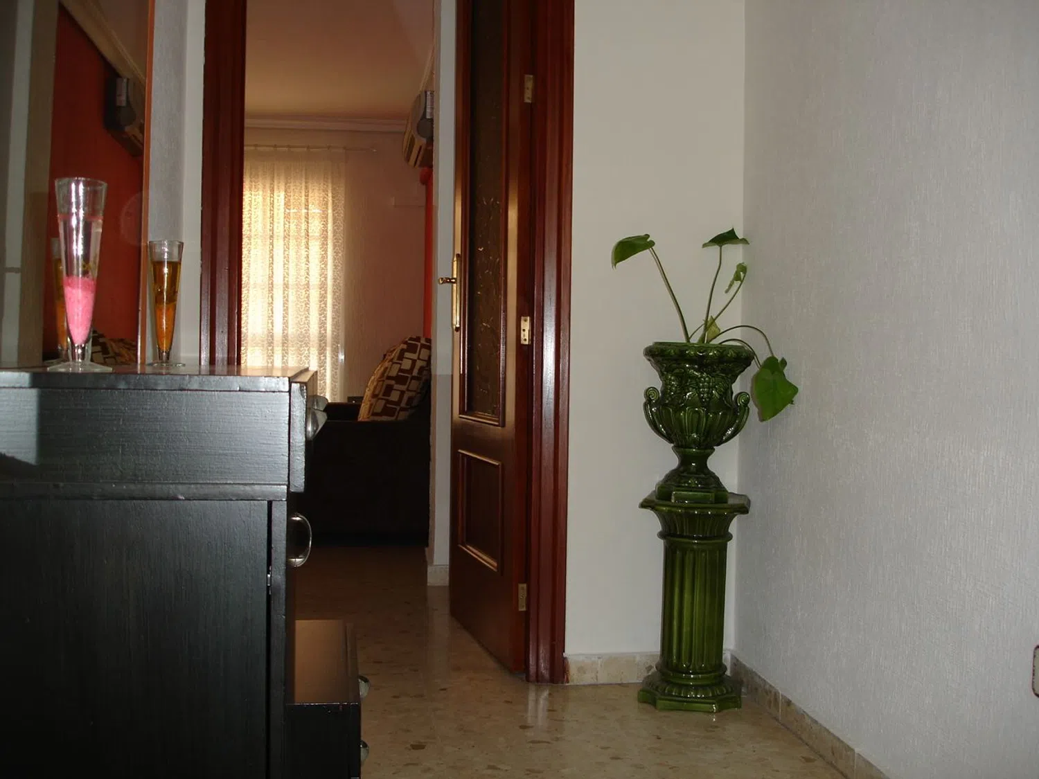 Piso en calle Porvenir, 32 b - Foto 6