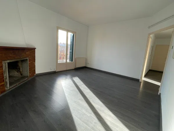 Piso en Calle de l'Hospital, 19, L'Eixample, L'Eixample - Foto 6