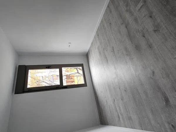 Alquiler de piso en Calle del Músic Chapí, 56 - Foto 21