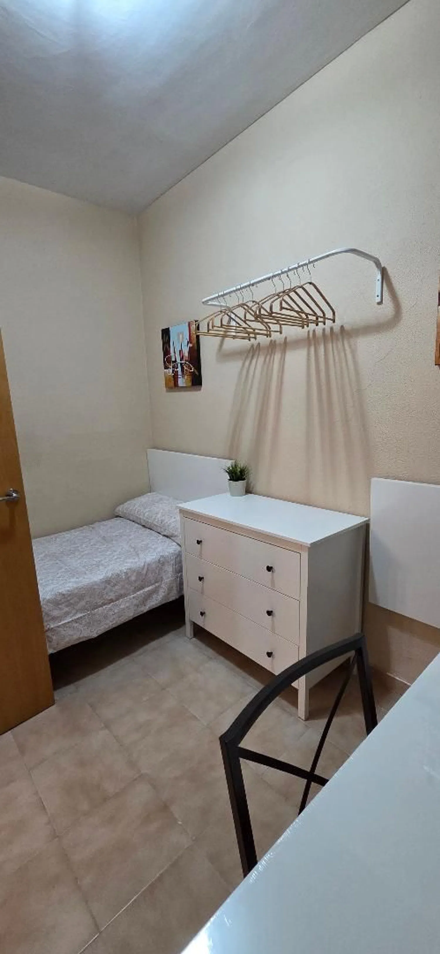 Piso en calle Párroco Antonio Gómez Villalobos, 29 - Foto 10