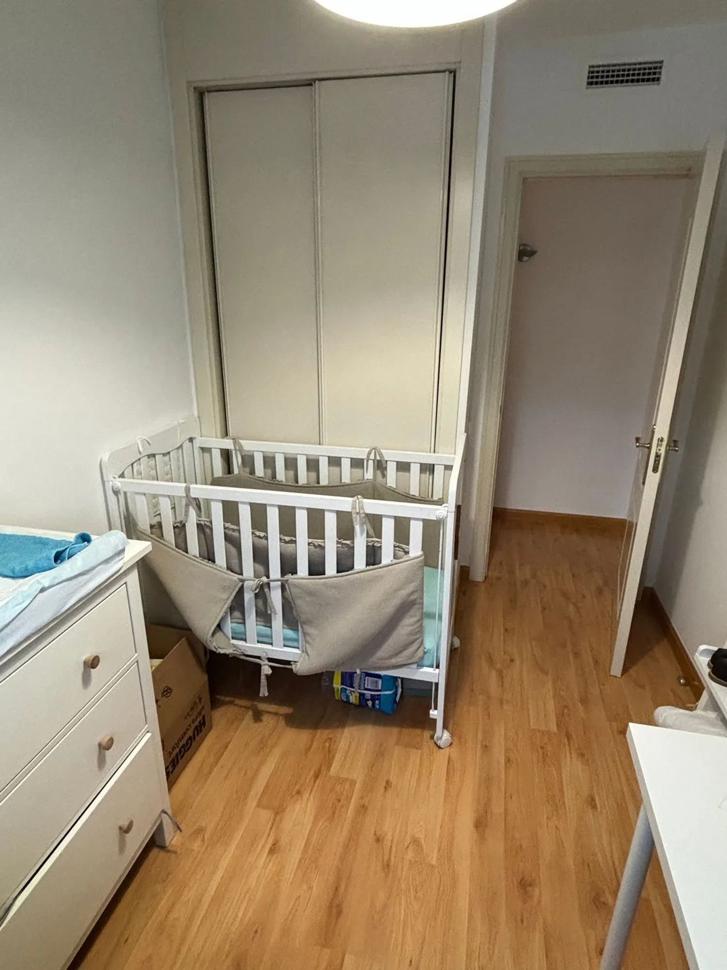 Piso en calle San Ignacio de Loyola, 1 - Foto 10