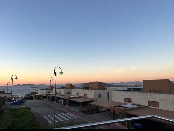 Piso en Calle Vila do Bispo, 6 - Foto 7
