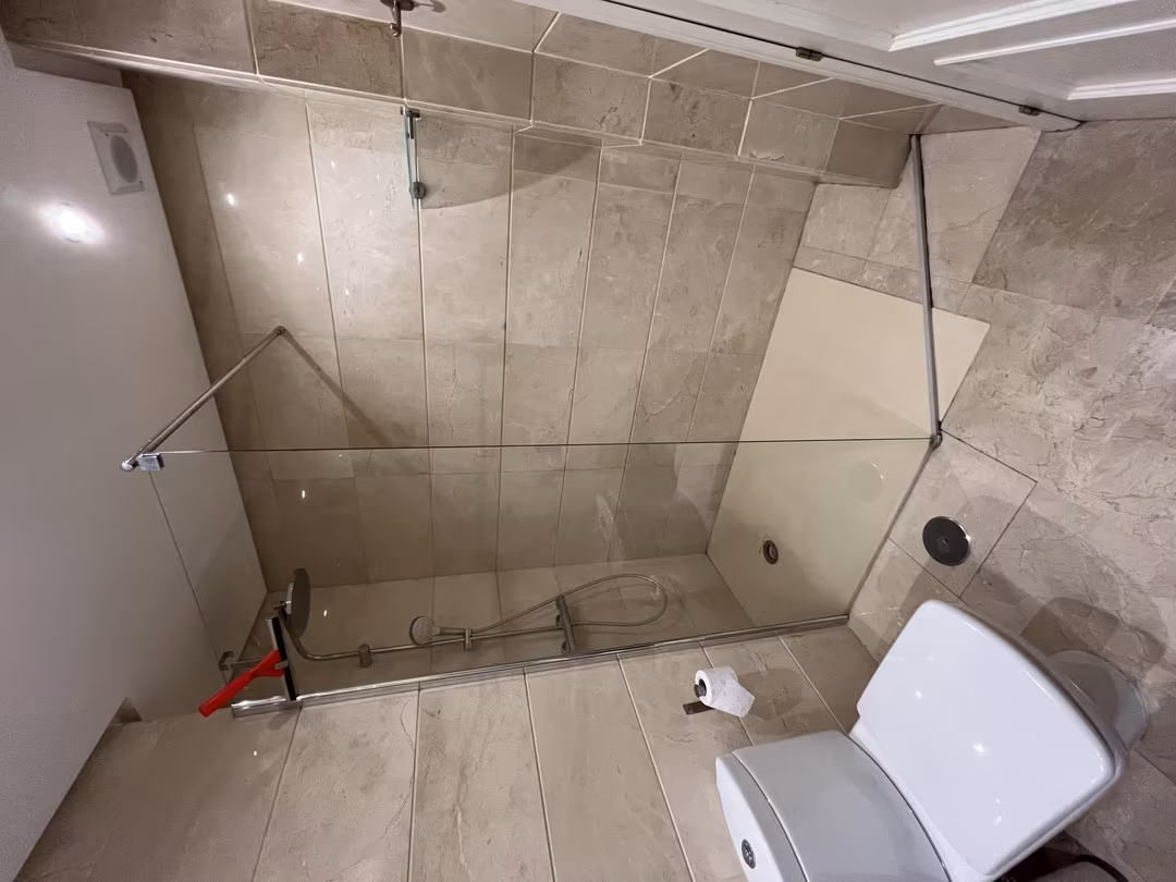 Piso en  Conjunto la Dama de Noche 13 - Foto 7