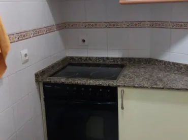 Apartamento en  Rúa de Pi y Margall 39 - Foto 6