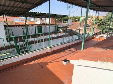Chalet en  Calle Veguillas 6 - Foto 36