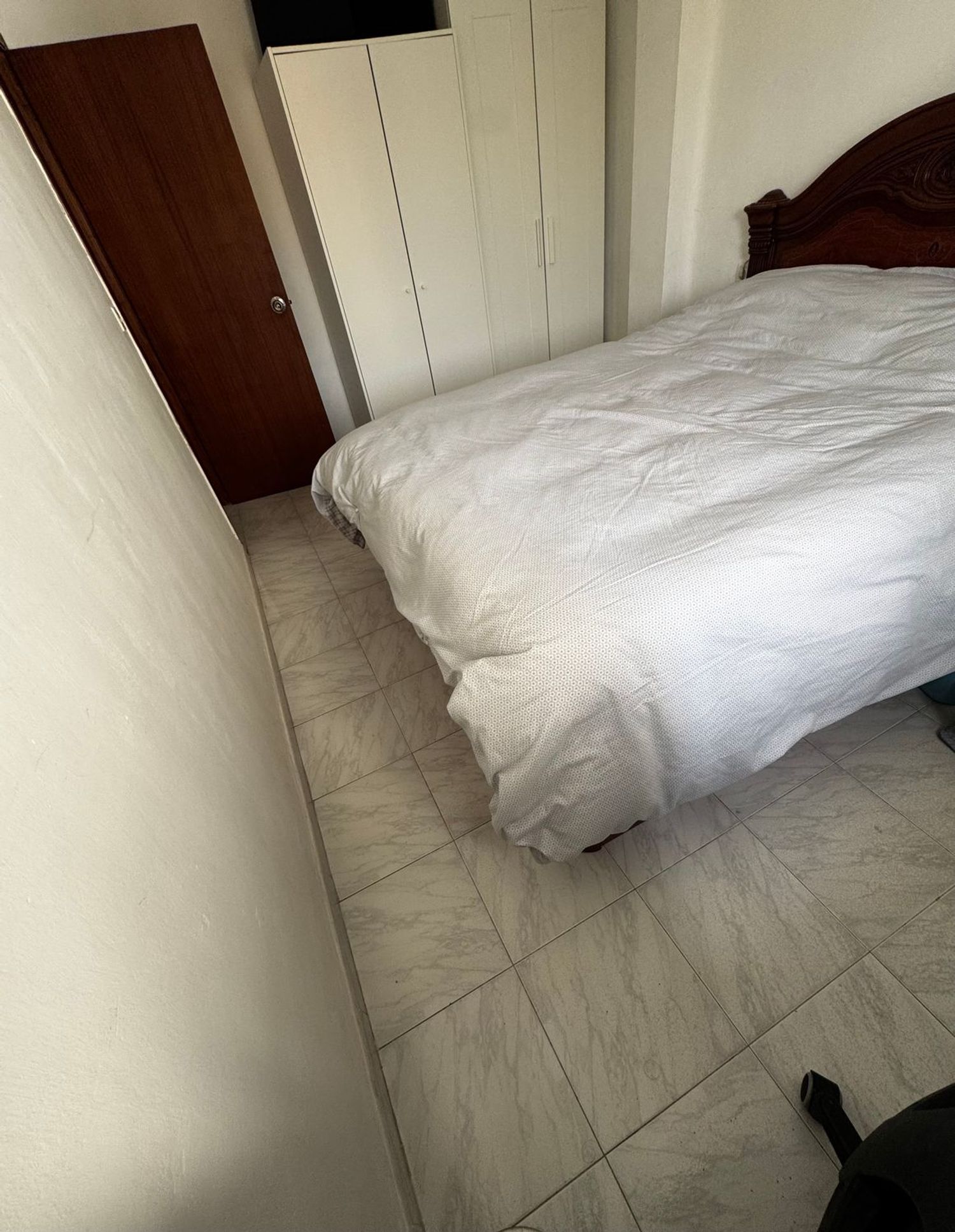 Piso en calle San Telmo, 5 - Foto 2