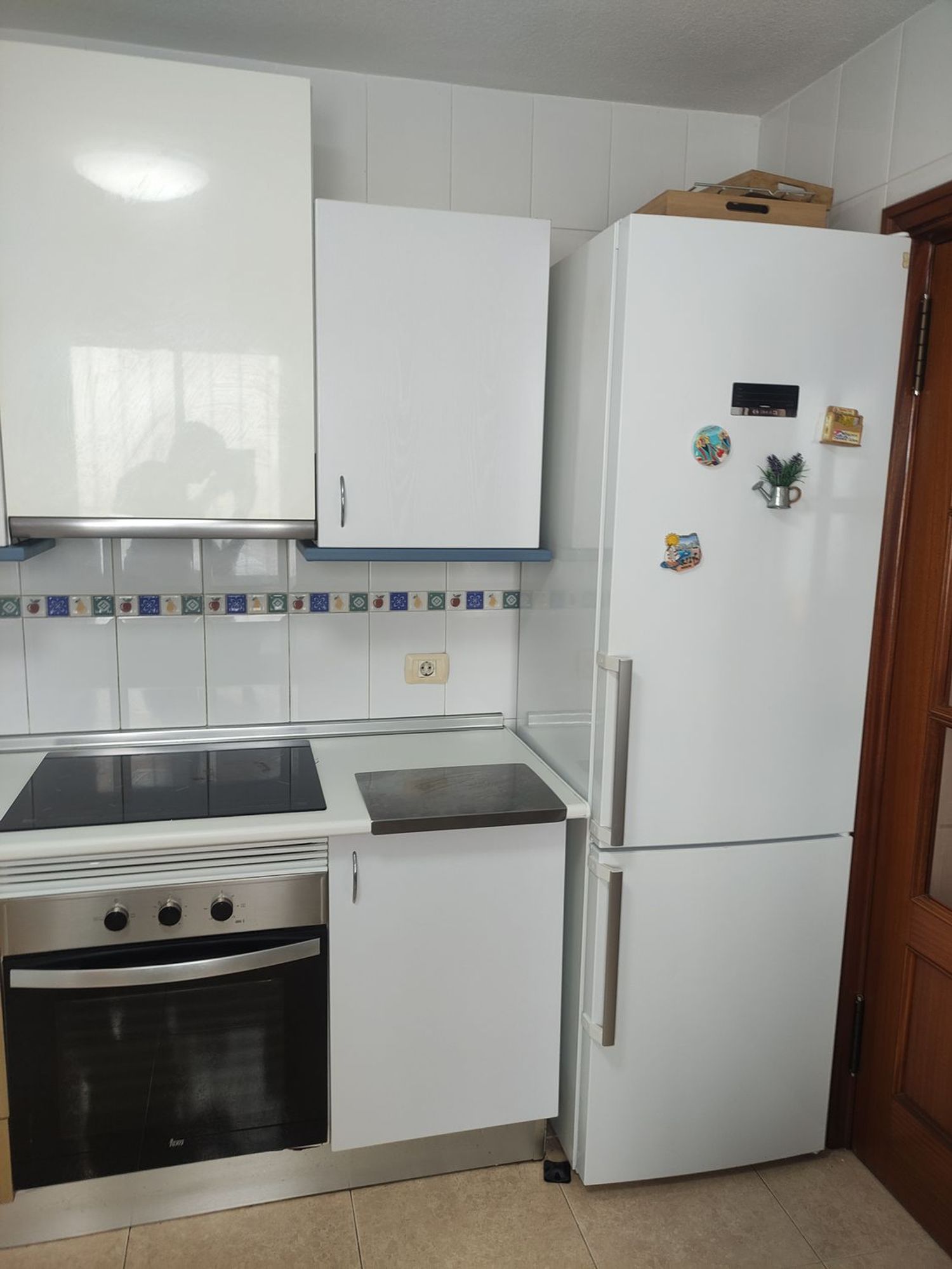 Piso en Calle Francisco Bonnin, 12, San Isidro, San Isidro - Foto 28