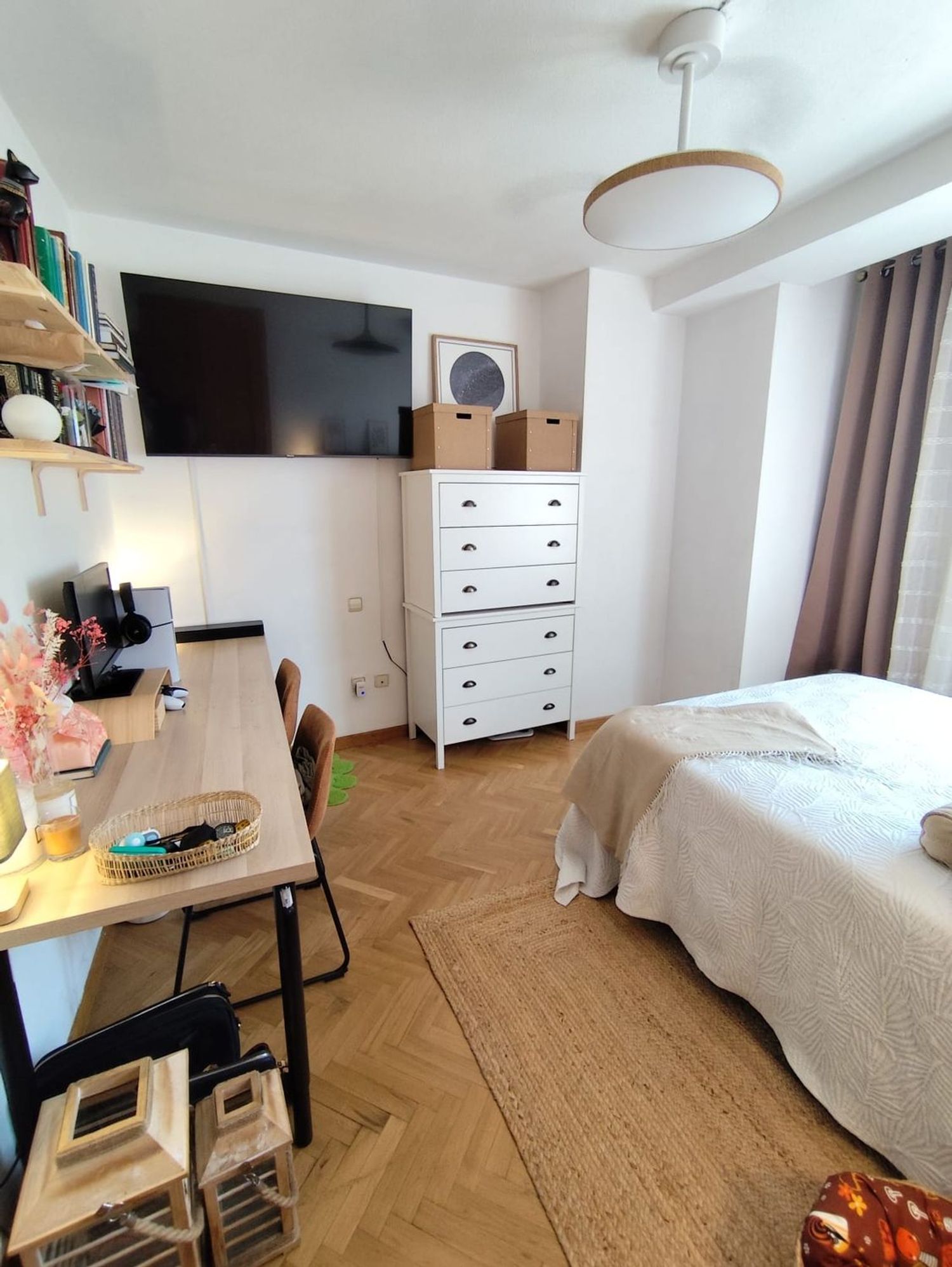 Dúplex en calle Isidro Gómez, 3 - Foto 17