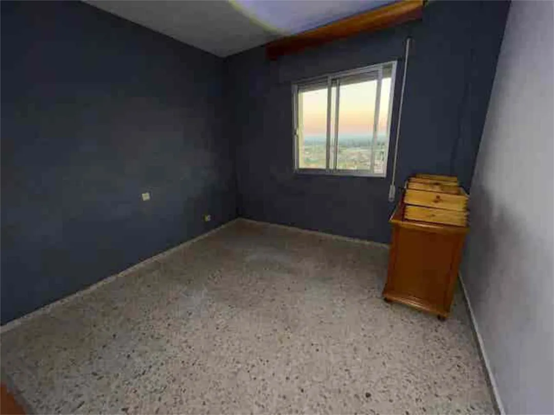 Piso en Parque Atlántico - Foto 5