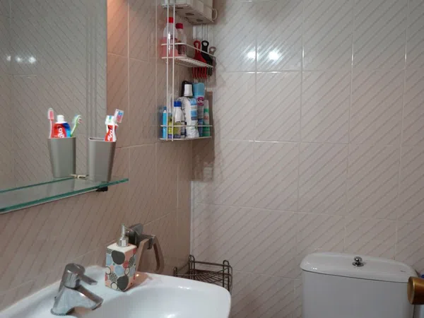 Chalet adosado en Calle Loreto, 88 - Foto 15