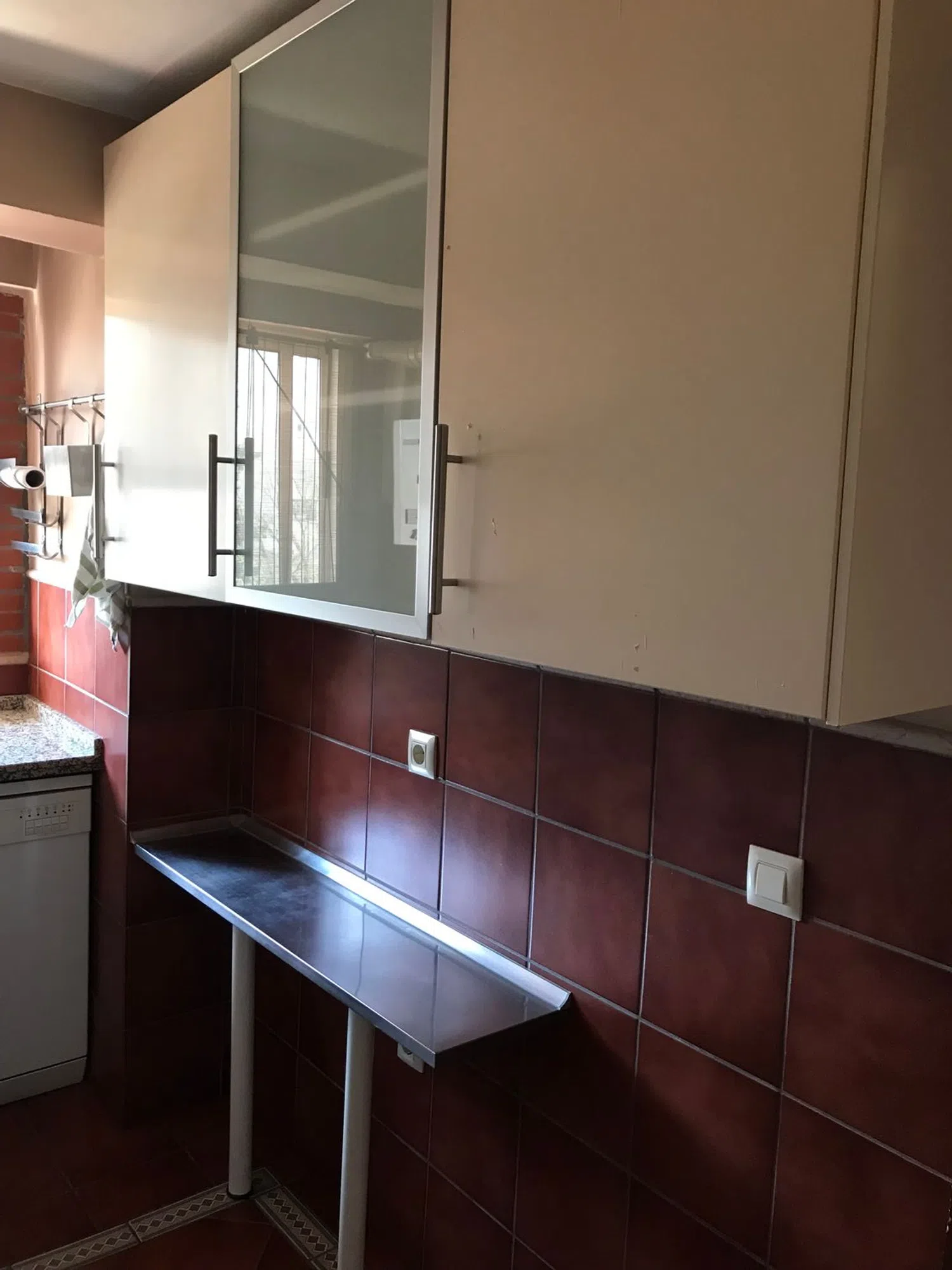 Piso en calle la Malagueña, 9 - Foto 11