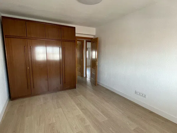 Piso en Calle del Halcón, 6, Vista Alegre - Foto 9