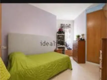 Piso en calle altea - Foto 6