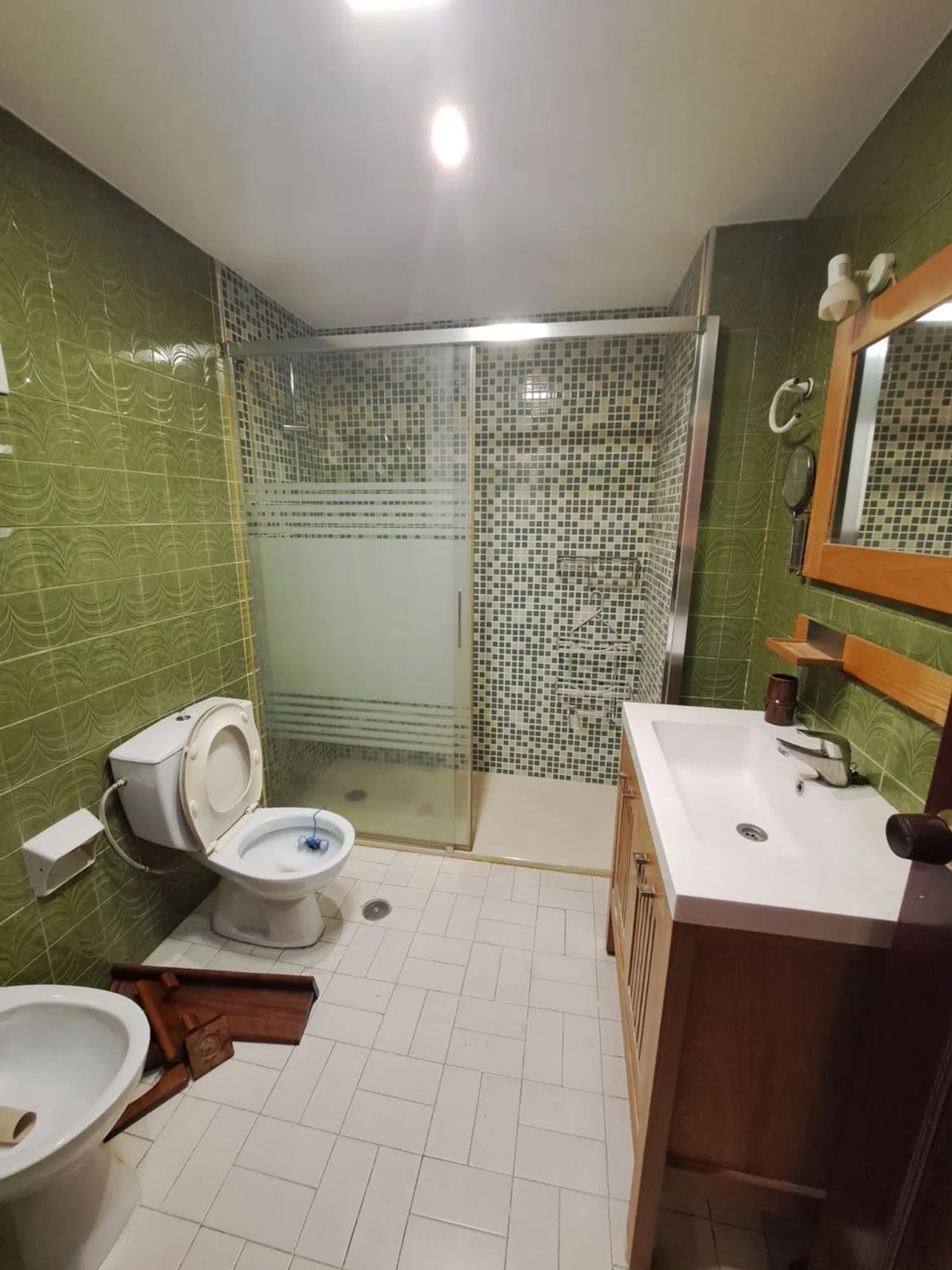 Piso en Alhamar, 10 - Foto 1