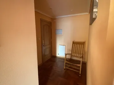Piso en  PO-403 17 - Foto 4