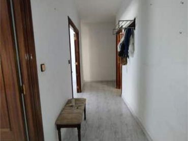 Piso en Zona ayuntamiento - Foto 2
