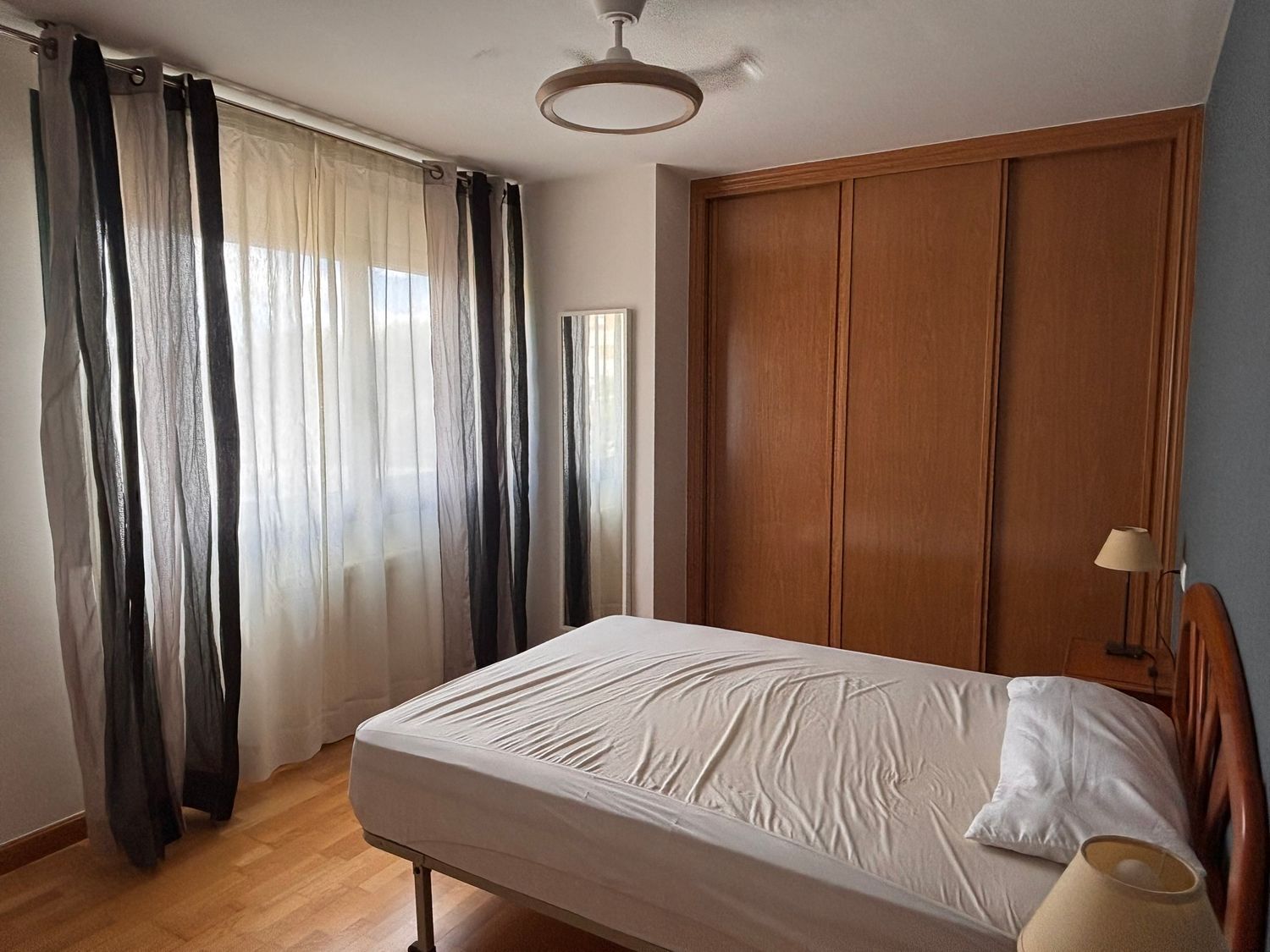 Piso en Calle diego de almagro, 7, La Vega, La Vega - Foto 14