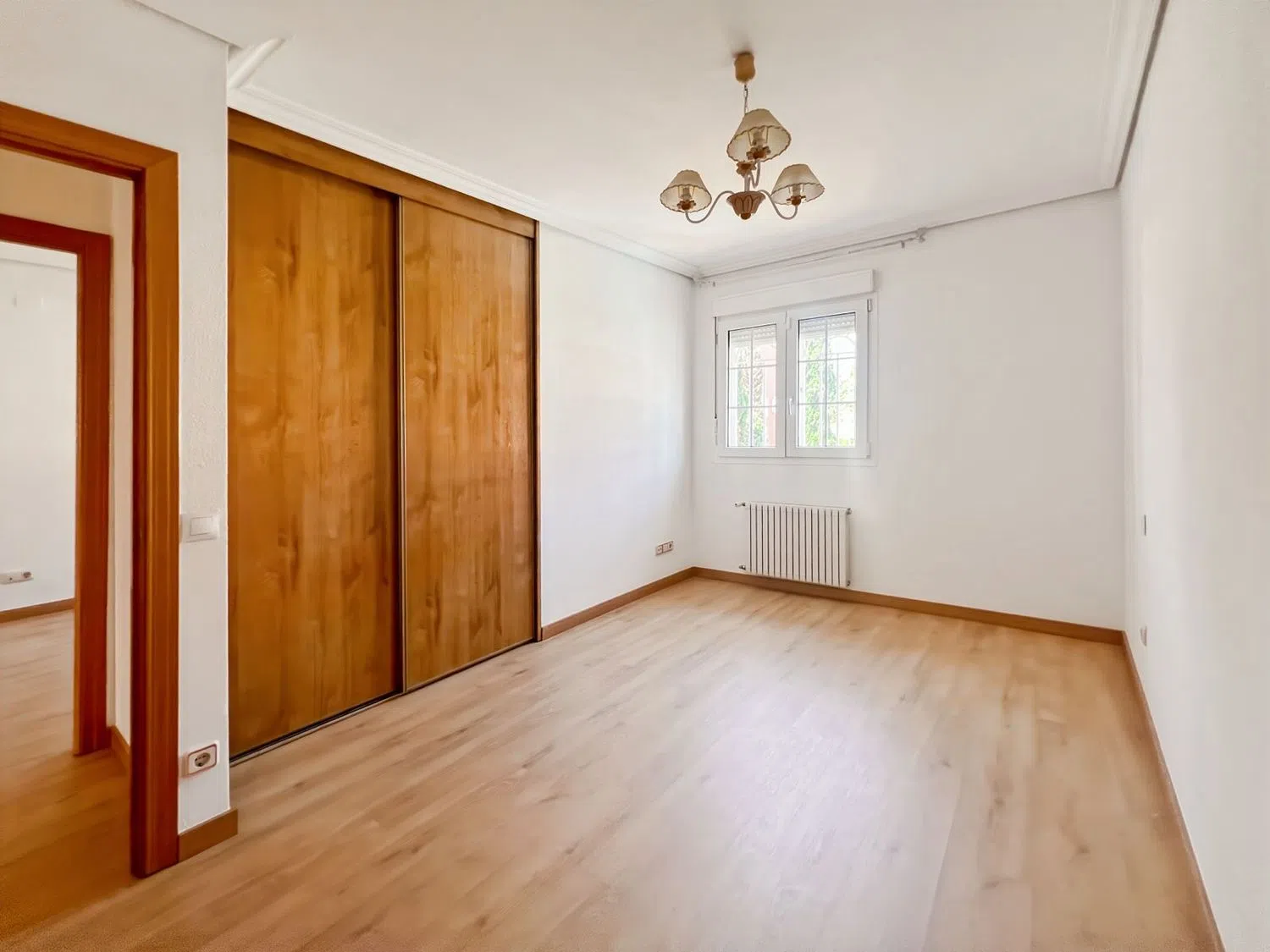 Chalet pareado en Getafe norte - Foto 17