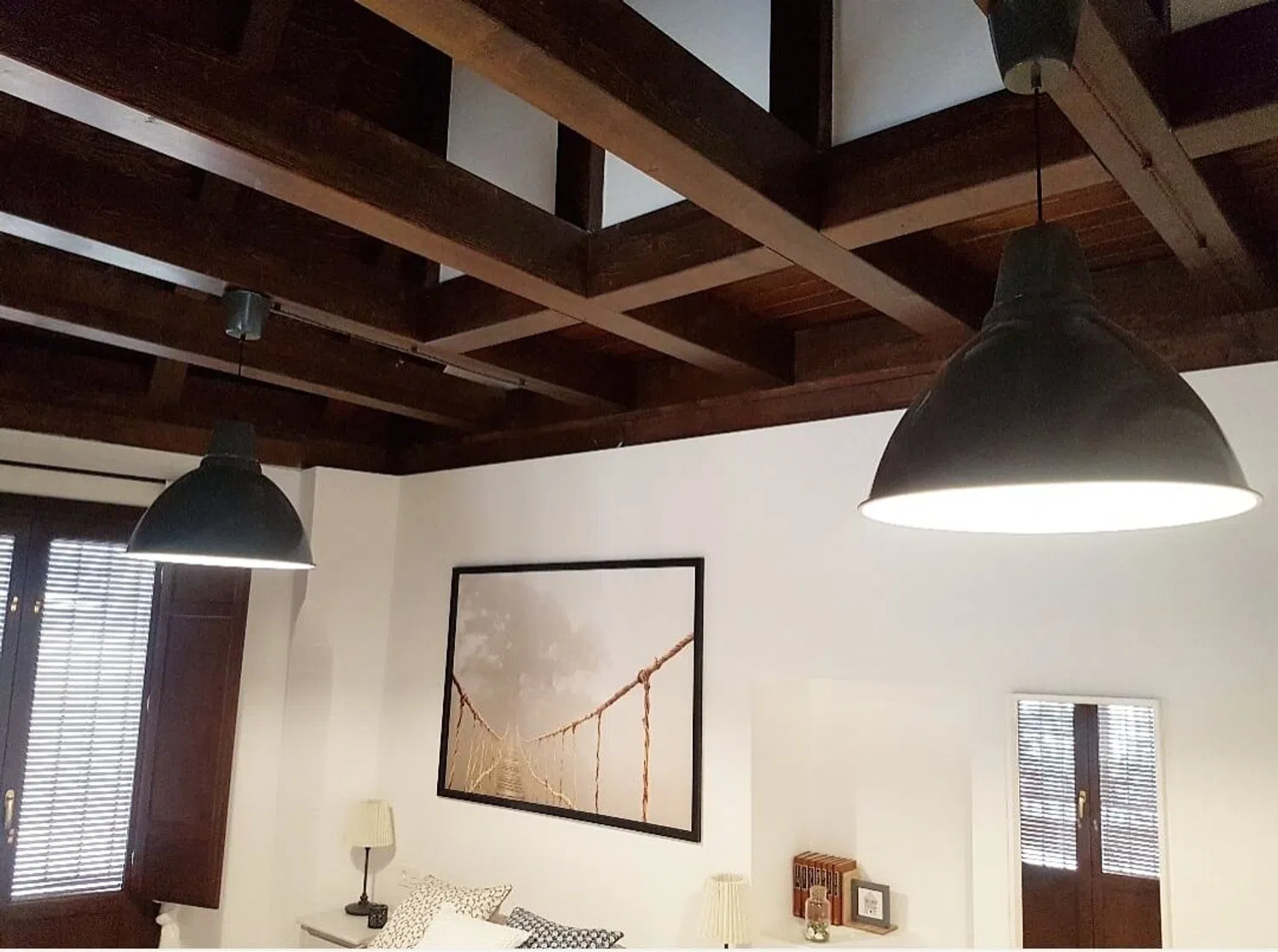 Chalet adosado en callejón del señor, 17 - Foto 5