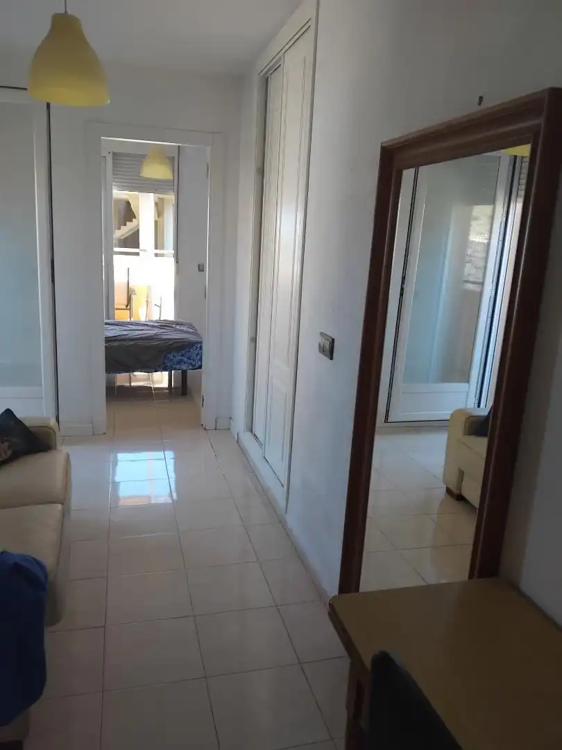 Apartamento en  Calle las Encinas 29 - Foto 10