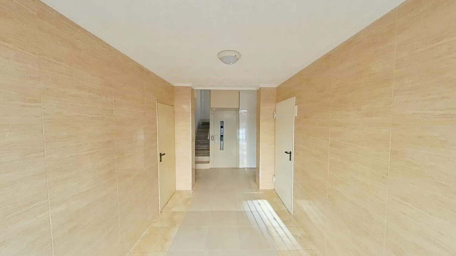 Piso en Barrio L'Amistat - Foto 26