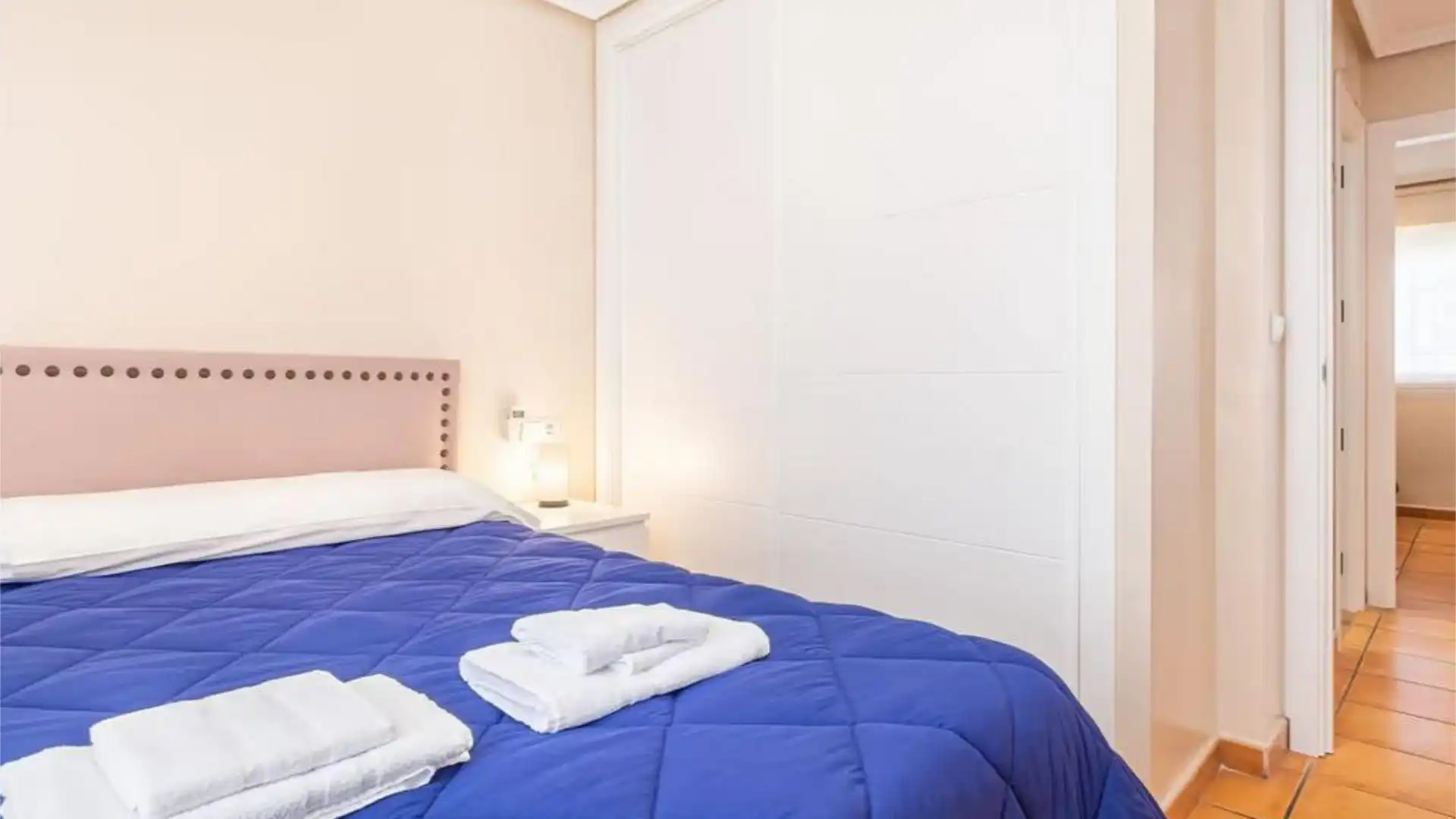 Ático en  Avinguda Alcoi 15 - Foto 11