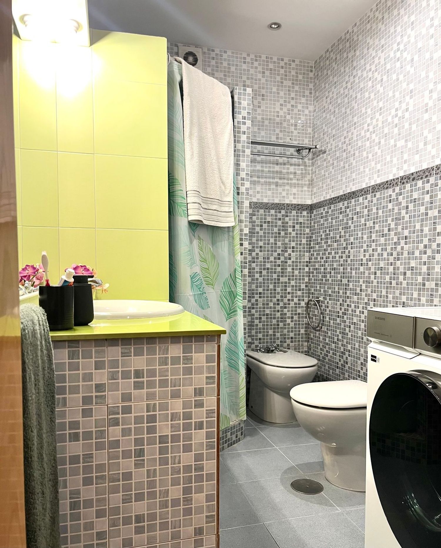 Casa independiente en Urb. bonanza Bonanza - Foto 24