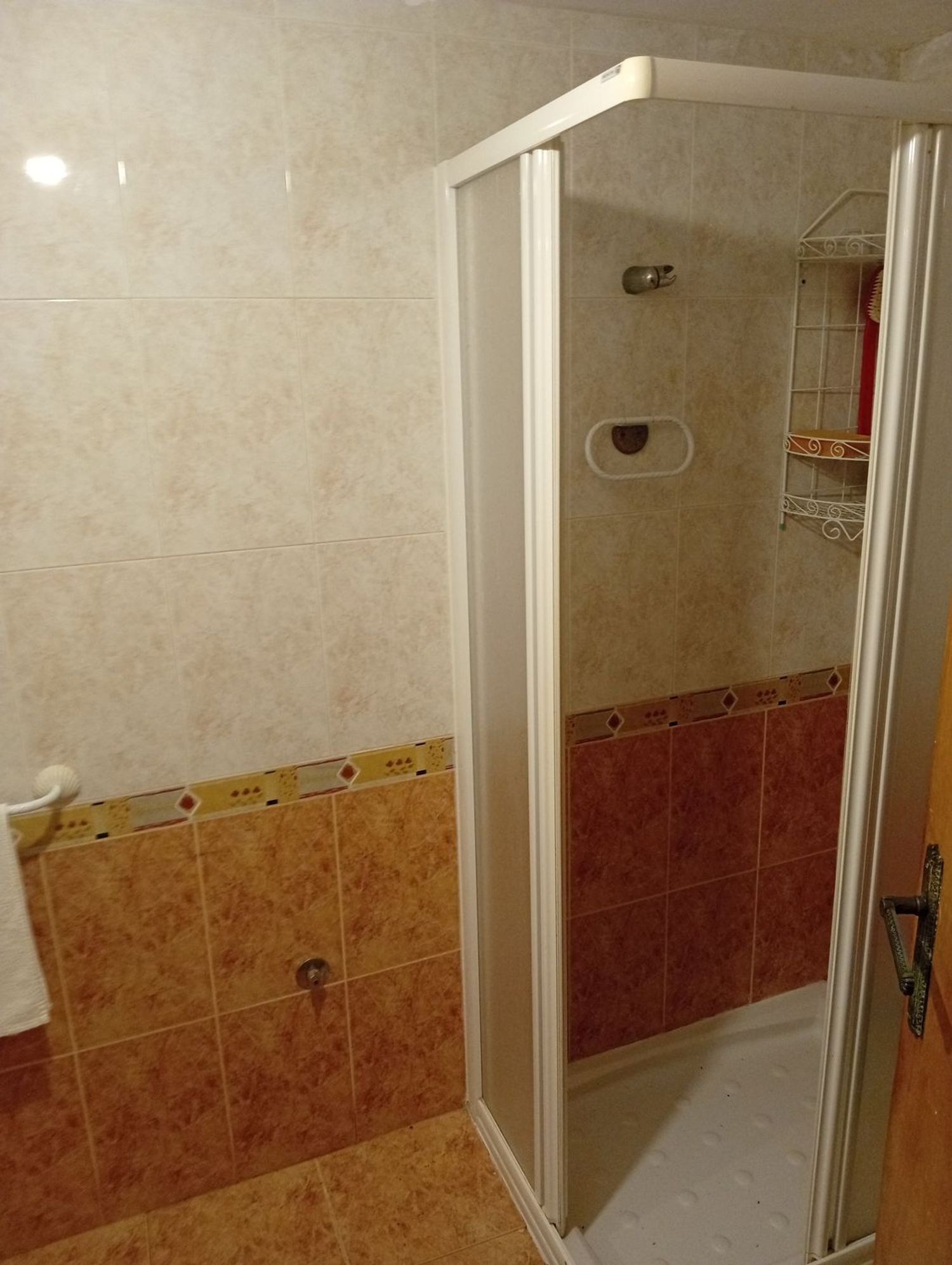 Casa de pueblo en Calle Concejo, 9 - Foto 4