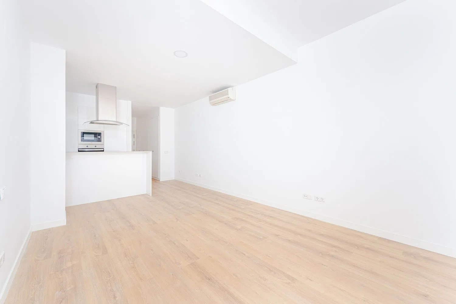 Estudio en calle de Francisco Remiro - Foto 3