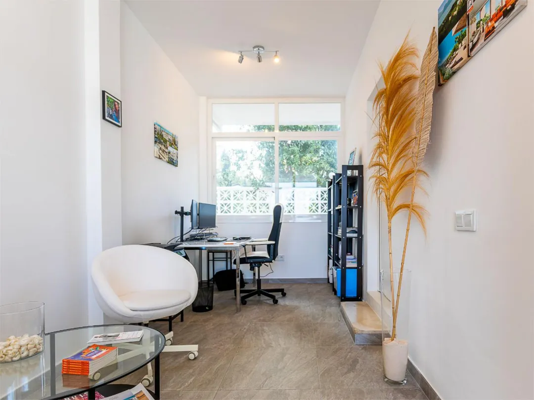 Piso en  Urb Torrenueva 103 - Foto 18