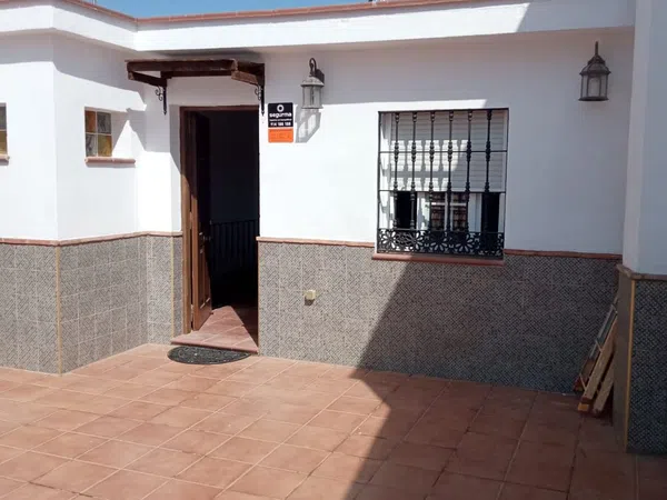 Chalet adosado en La Princesa, La Princesa - Foto 29
