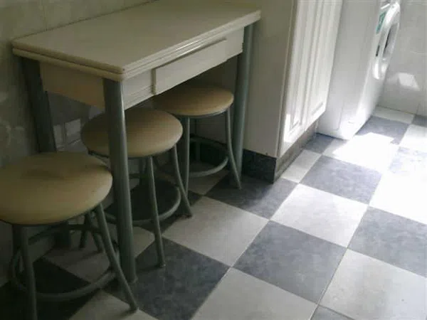 Piso en Avenida Cardenal Benlloch, Mestalla - Foto 7