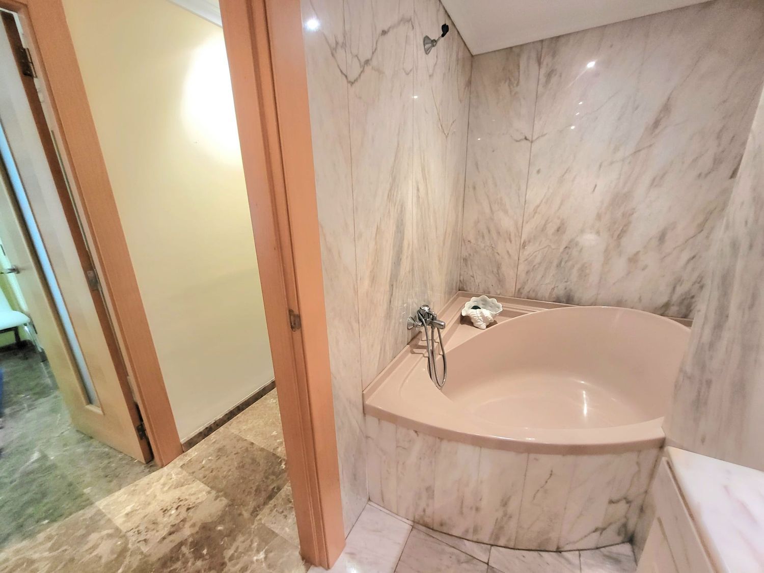 Piso en Barrio El Pla del Remei - Foto 4